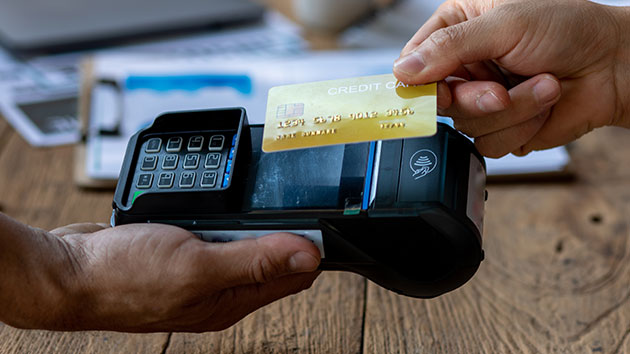 Zero Credit Card Fees Zero Credit Card Fees